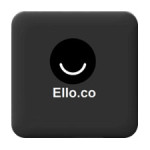 ello
