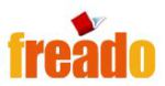 freado